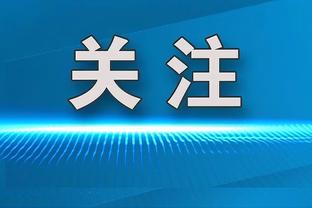 新利国际网站品牌官网查询截图0